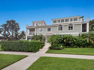 180 6th Ave S #3, Naples, FL 34102