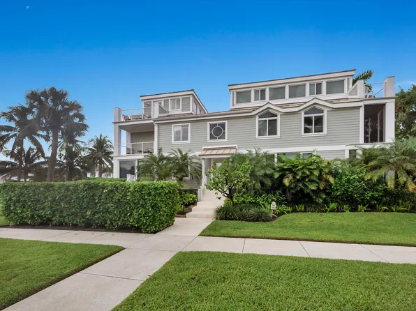 180 6th Ave S #3, Naples, FL 34102