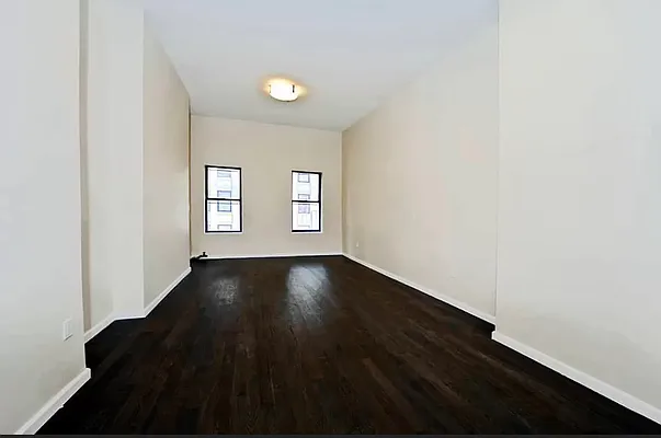 Rented by ABH Realty Corp | media 5