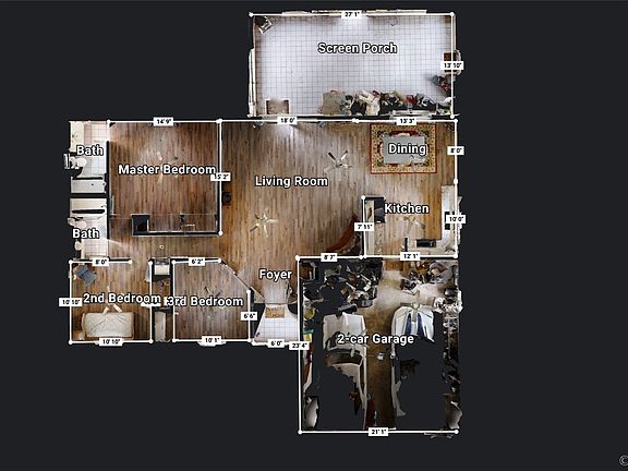 5th image of 1466 Admiral Nimitz Ave