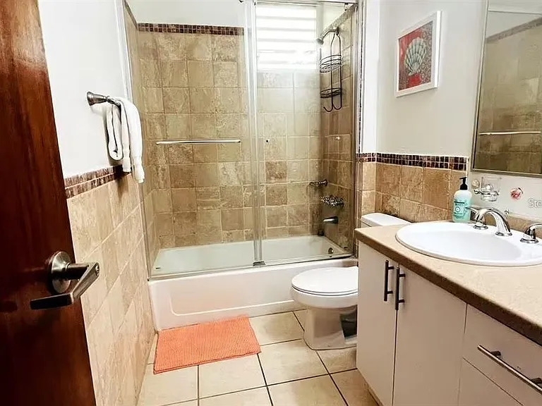 75 Ocean Dr #341 — Photo 16