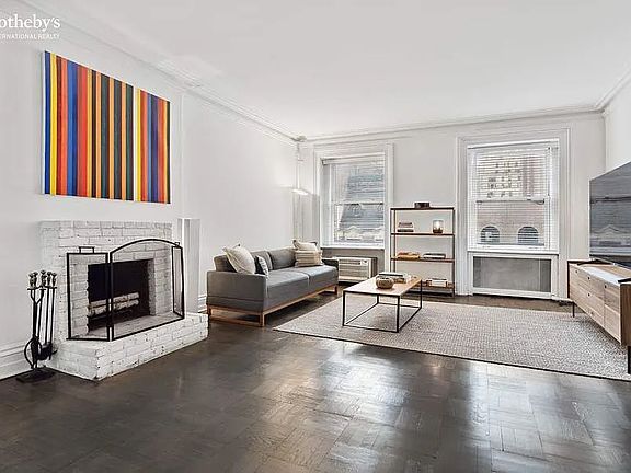 3rd image of 111 E 36th St #5AB