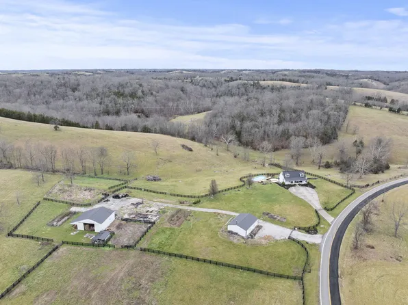 843 State Highway 19, Cynthiana, KY 41031