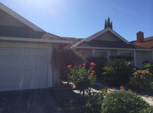 2939 Winwood Way, San Jose, CA 95148