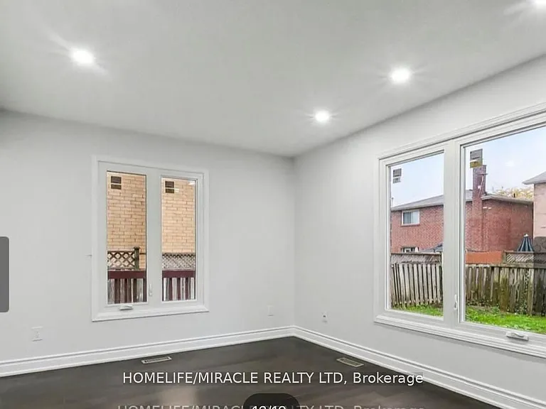 204 Delaney Dr #UPPER — Photo 16