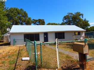 31049 Joy Ln, Hermiston, OR 97838