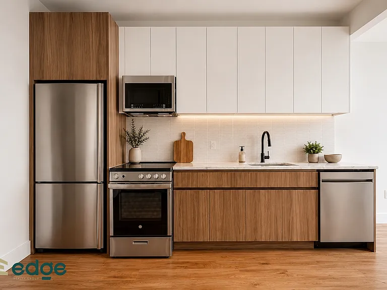 410 Sackett St #2B — Photo 3