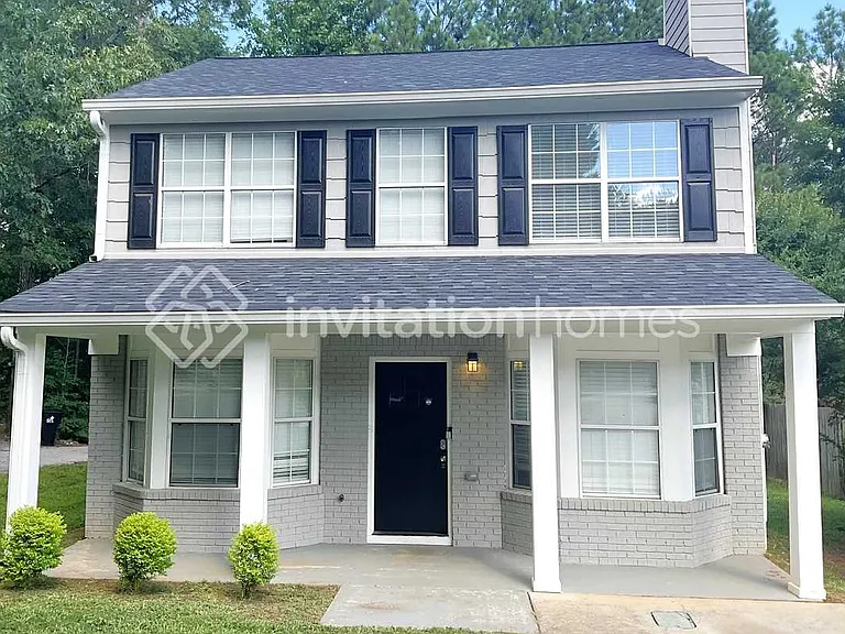 3785 Cypress Pointe Dr — Photo 1