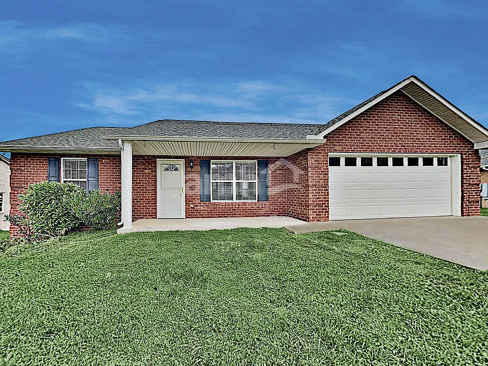 7044 Pelsor Ln