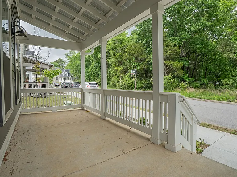 953 W Waxflower Ave — Photo 2