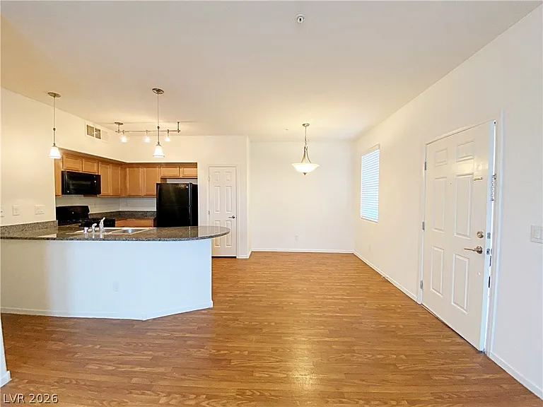 50 Aura De Blanco St #14104 — Photo 7