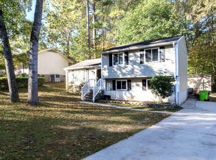 113 Beechwood Ln, Irmo, SC 29063