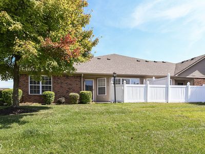 6149 Rolling Meadow Dr, Indianapolis, IN, 46237