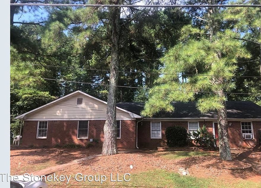 1st image of 454 Lexington Dr #15229447