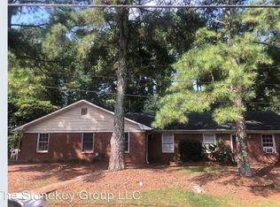 454 Lexington Dr #15229447, Lawrenceville, GA 30046