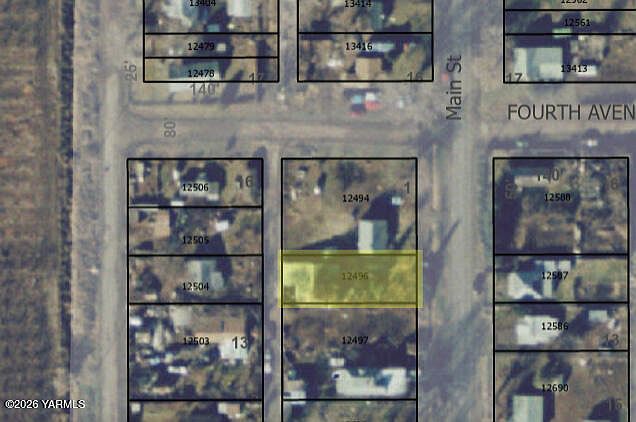 1st image of 430 Main St