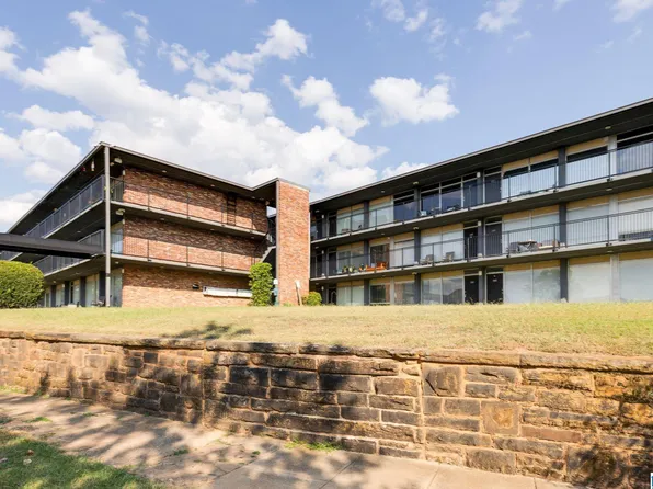 2990 Rhodes Cir S APT 215, Birmingham, AL 35205