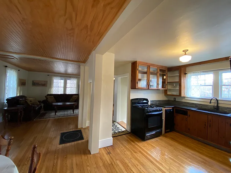 3207 9th Rte — Photo 29
