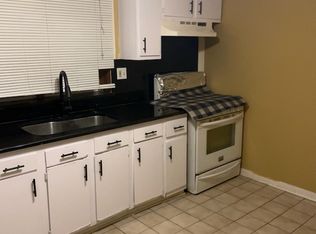 4640 S Rockwell St #1, Chicago, IL 60632