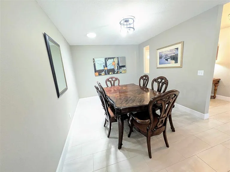 9513 SW 92nd Place Rd — Photo 6