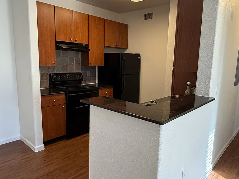 8434 Walerga Rd #315 — Photo 5