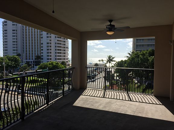 4th image of 4241 N Ocean Blvd APT 303