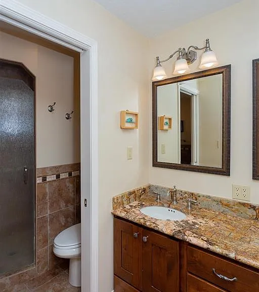 5037 W Berrendo Rd — Photo 32