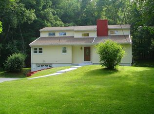 73 All Angels Hill Rd, Wappingers Falls, NY 12590