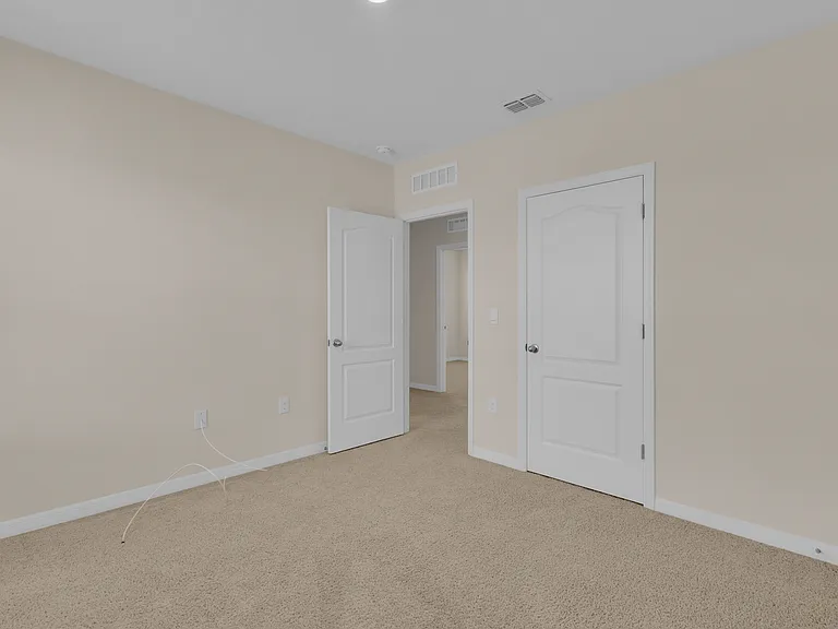 1649 Heart Bar Rd — Photo 24