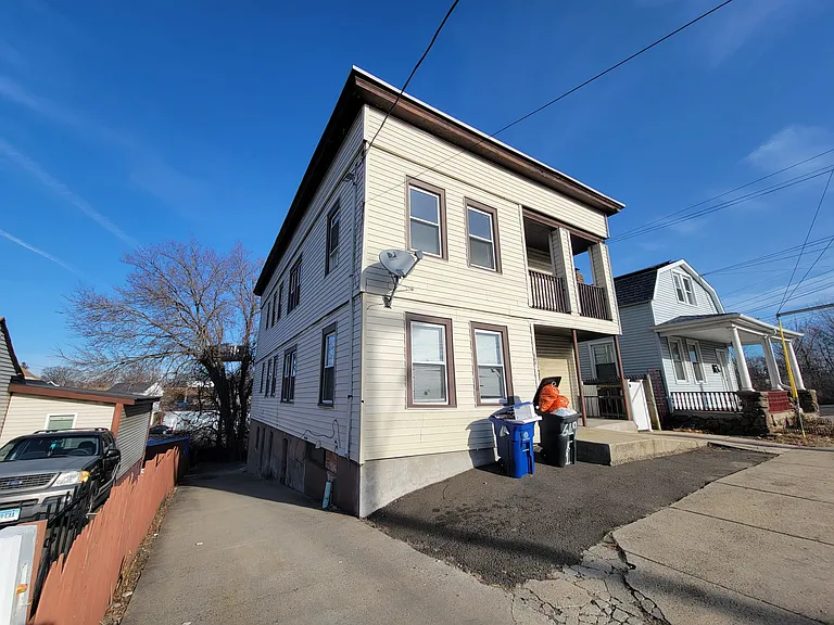 649 1st Ave #2A2 — Photo 9