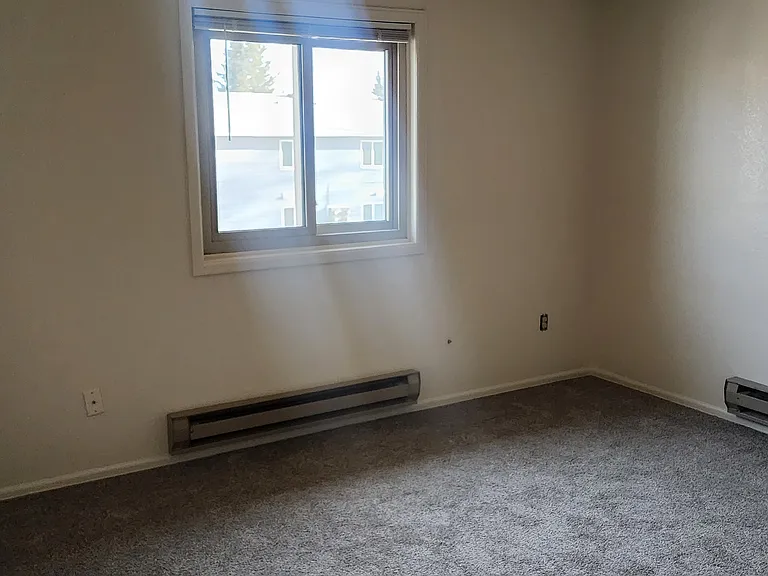 541L Eastview St — Photo 11