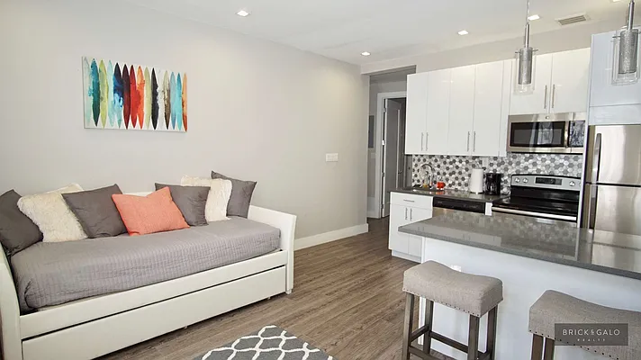 Rented by BRICK & GALO REALTY CORP | media 3