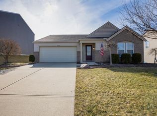 1209 Summerlake Dr, Alexandria, KY 41001