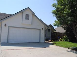 1260 Heathernoel Way, Turlock, CA 95382