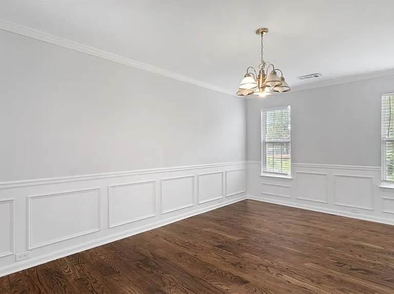 317 Shasta Ln — Photo 13