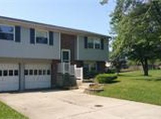 1375 Firethorne Dr, Mason, OH 45040