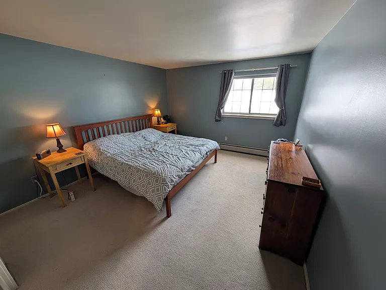78 Winding Brook Dr — Photo 4