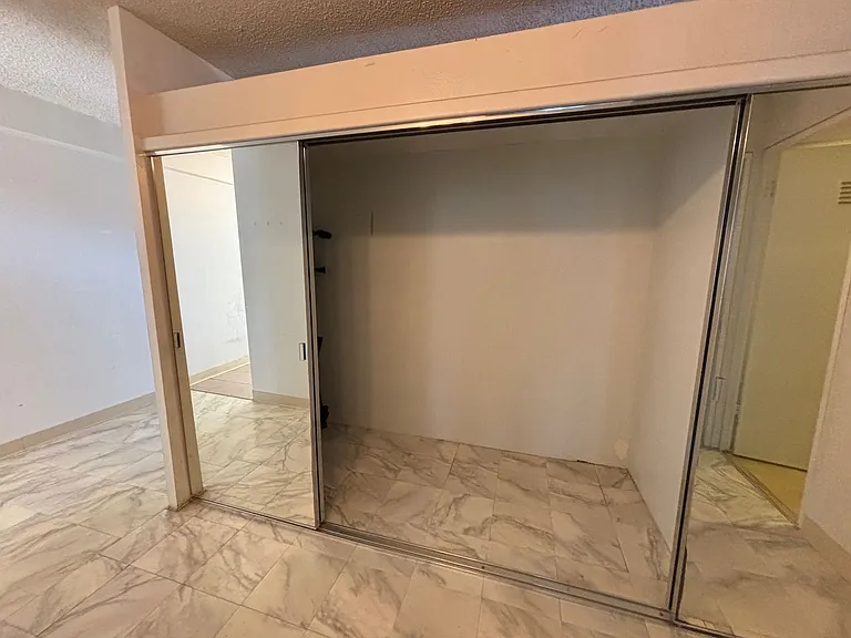 910 Ahana St #1107 — Photo 10