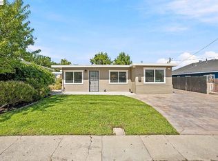 15 Inlet Dr, Bay Point, CA 94565