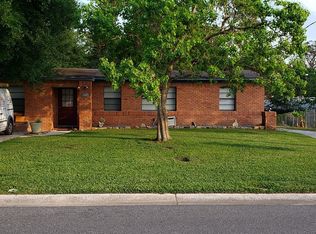 1319 Dora Dr, Leesburg, FL 34748