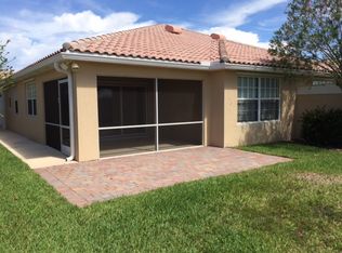 10750 SW Elsinore Dr, Port Saint Lucie, FL 34987