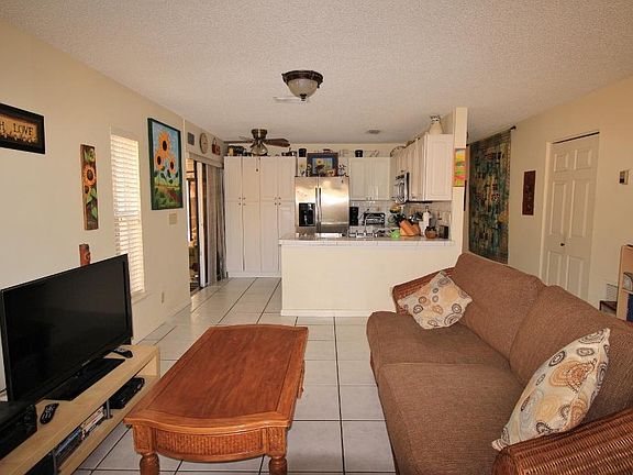 5th image of 5705 Boynton Cres