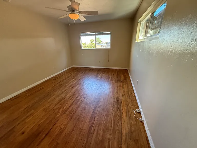 5438 Mary Lane Dr — Photo 47