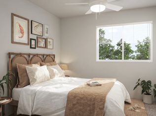 Gen2B Plan, 'Ahakea at Ho'opili, Kapolei, HI 96707