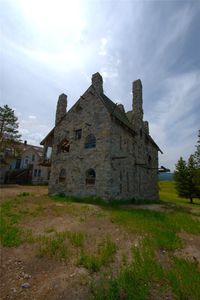 150 Marquardt Ln, Kalispell, MT, 59901