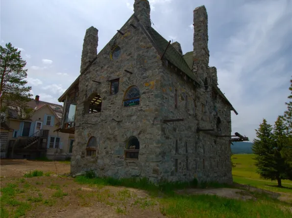 150 Marquardt Ln, Kalispell, MT 59901