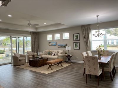 (Undisclosed Address), Hardeeville, SC, 29927