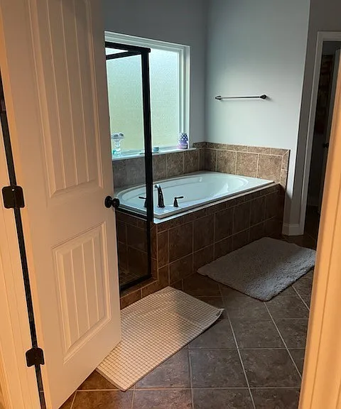 3209 Cragburn Pl — Photo 29