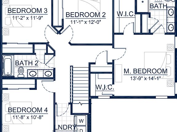 3rd image of this home