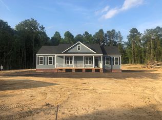 1141 Saddlehorn Rd, Summerville, SC 29486
